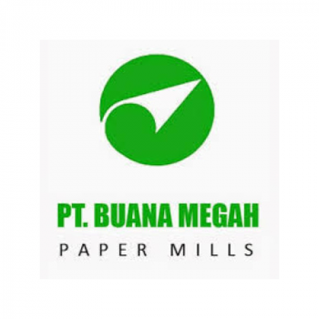 Gambar PT Buana Megah Paper Mills