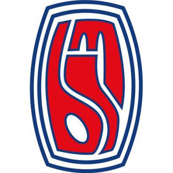 Gambar PT Buana Megah Sentosa Perkasa