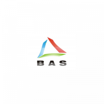 PT Bukit Aurumn Sejahtera Gambar PT Bukit Aurumn Sejahtera