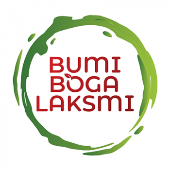 Gambar PT Bumi Boga Laksmi