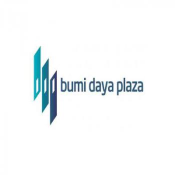 Gambar PT Bumi Daya Plaza