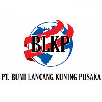 PT Bumi Lancang Kuning Pusaka Gambar PT Bumi Lancang Kuning Pusaka