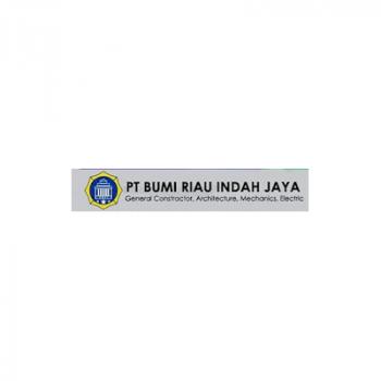 Gambar PT Bumi Riau Indah Jaya