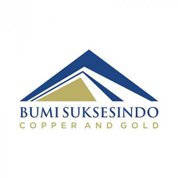 Gambar PT Bumi Suksesindo