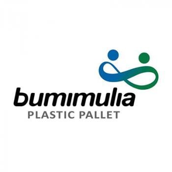 Gambar PT Bumimulia Indah Lestari