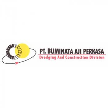 PT Buminata Aji Perkasa Gambar PT Buminata Aji Perkasa