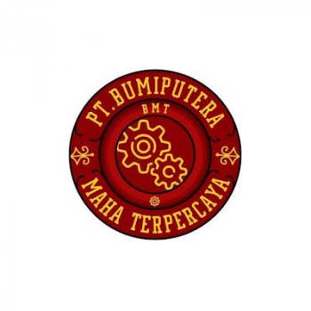Gambar PT Bumiputera Maha Terpercaya