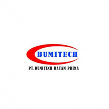 Gambar PT Bumitech Batam Prima