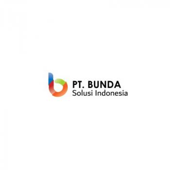 PT Bunda Solusi Indonesia Gambar PT Bunda Solusi Indonesia