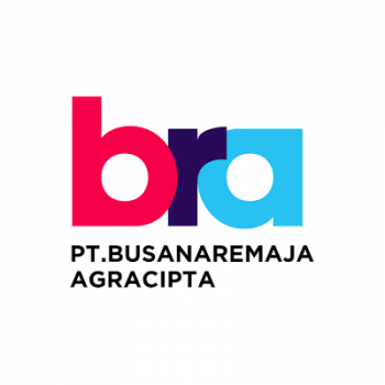 Gambar PT BusanaRemaja Agracipta