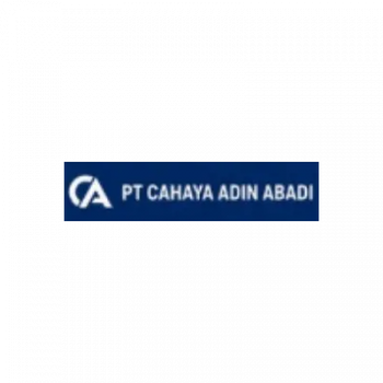 Gambar PT Cahaya Adin Abadi