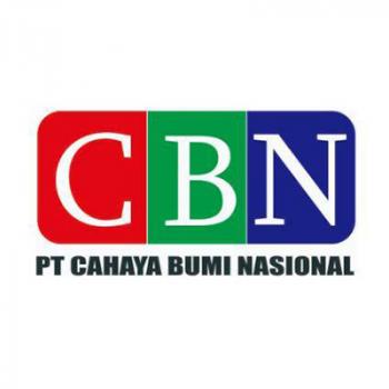 Gambar PT Cahaya Bumi Nasional