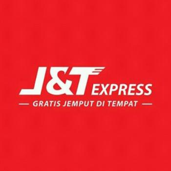 Gambar PT Cahaya Dunia Ekspedisi (J&T Express)