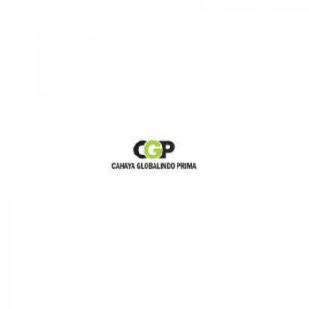 Gambar PT Cahaya Globalindo Prima