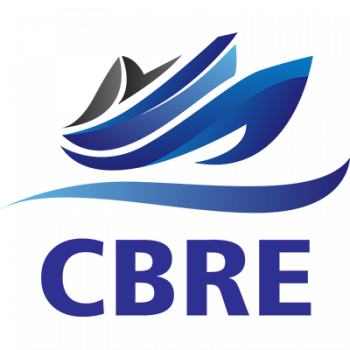 Gambar PT Cakra Buana Resources Energi Tbk