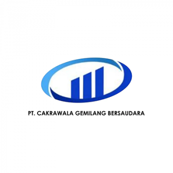 Gambar PT Cakrawala Gemilang Bersaudara