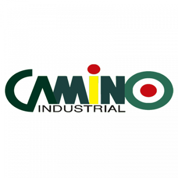 Gambar PT Camino Industrial Indonesia