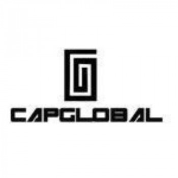 Gambar PT Capglobal Industry International