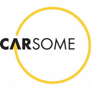 PT Car Some Indonesia Gambar PT Car Some Indonesia