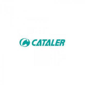 Gambar PT Cataler Indonesia