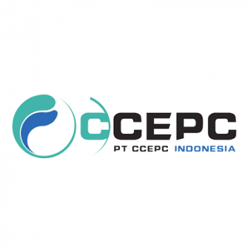 Gambar PT CCEPC Environment Protection and Energy Comprehensive Utilization Indonesia