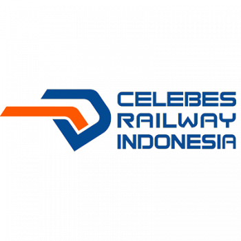 Gambar PT Celebes Railway Indonesia