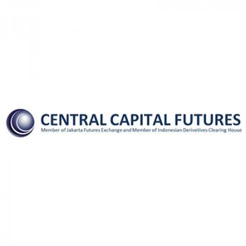 Gambar PT Central Capital Futures