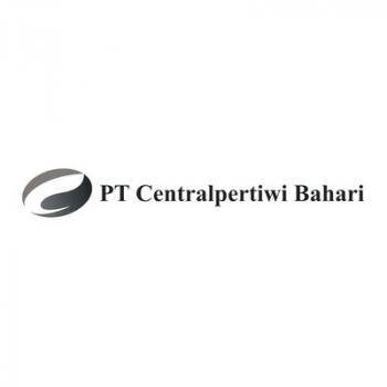 Gambar PT Centralpertiwi Bahari