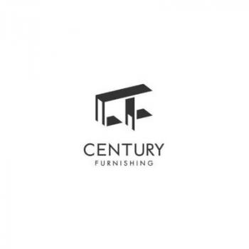 Gambar PT Century Furnishing Industry