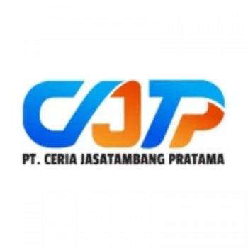 Gambar PT Ceria Jasatambang Pratama