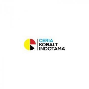 PT Ceria Kobalt Indotama Gambar PT Ceria Kobalt Indotama
