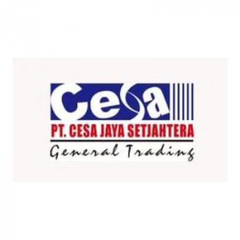 Gambar PT Cesa Jaya Setjahtera