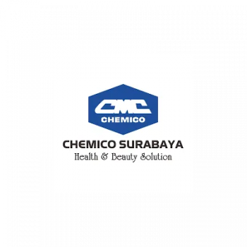 Gambar PT Chemico Surabaya