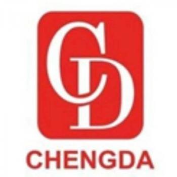 Gambar PT Chengda International Indonesia