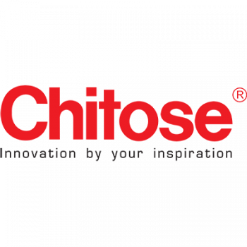 Gambar PT Chitose Internasional Tbk