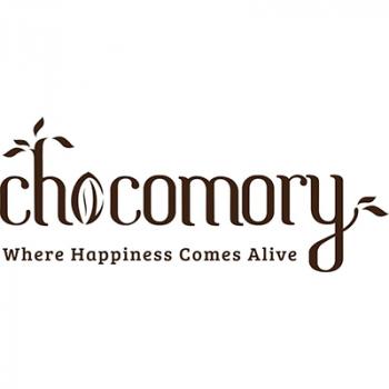 Gambar PT Chocomory Cokelat Persada (Cimory Group)