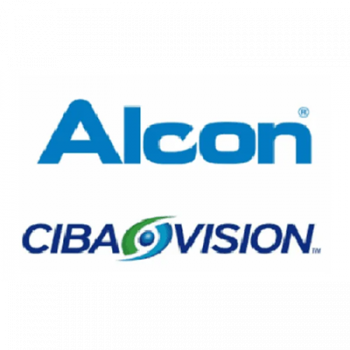 Gambar PT CIBA Vision Batam (Alcon Batam)