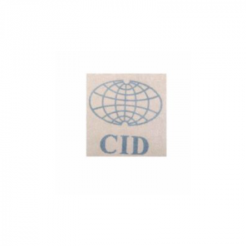 Gambar PT CID International Trading