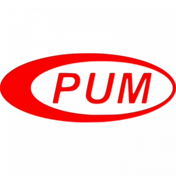 PT Cilia Prisma Utama Makmur (Cilia Plastik) Gambar PT Cilia Prisma Utama Makmur (Cilia Plastik)
