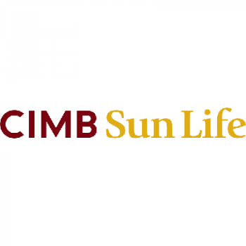 Gambar PT CIMB Sun Life 