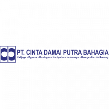 Gambar PT Cinta Damai Putra Bahagia (Cinta Damai Group)