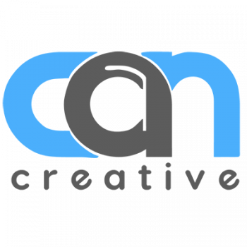 Gambar PT Cipta Anya Nugraha (CAN Creative)