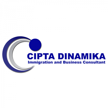 PT Cipta Dinamika Gambar PT Cipta Dinamika