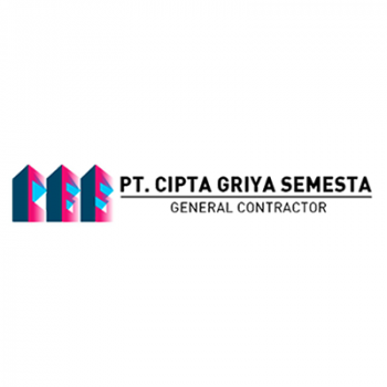 Gambar PT Cipta Griya Semesta