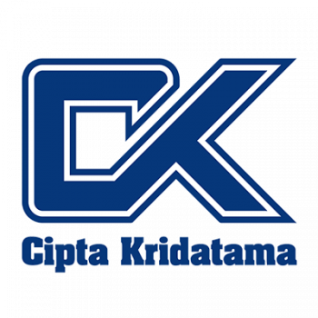 PT Cipta Kridatama | Company ID 004748 | Arest.Web.Id