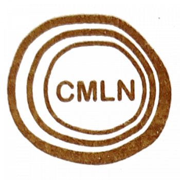 PT Cipta Mandala Lumber Nusantara Gambar PT Cipta Mandala Lumber Nusantara