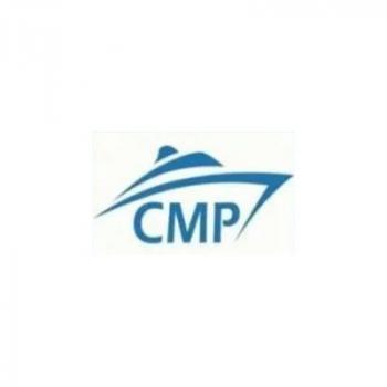 PT Cipta Maritim Perkasa Gambar PT Cipta Maritim Perkasa