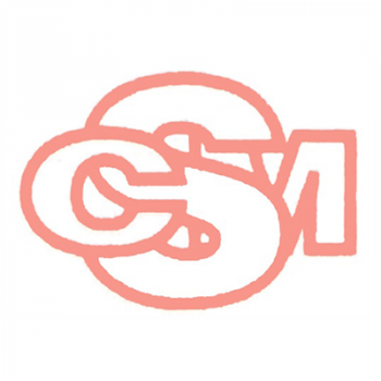 Gambar PT Cipta Sarana Makmur