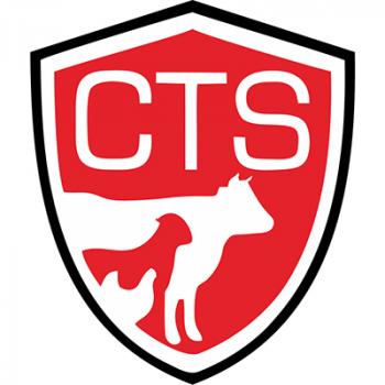 Gambar PT Cipta Ternak Sehat Indonesia