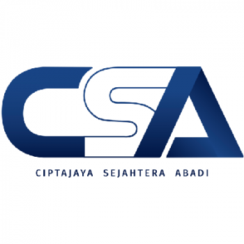 PT Ciptajaya Sejahtera Abadi Gambar PT Ciptajaya Sejahtera Abadi